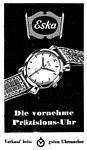 Eska 1951 1.jpg